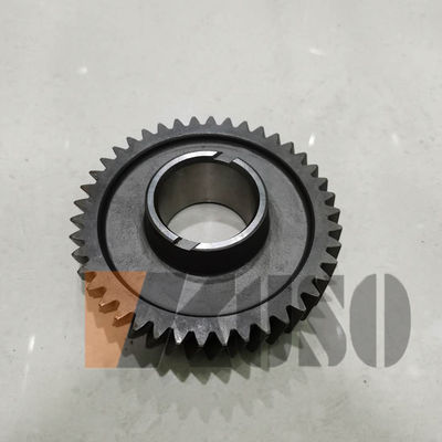 Isuzu CXZ81K 10PE1 Gear Of Rev Idler 1333610700 1-33361070-0