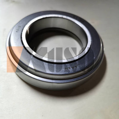 1-09820118-0 Clutch Release Bearing For Isuzu CXZ51K 6WF1