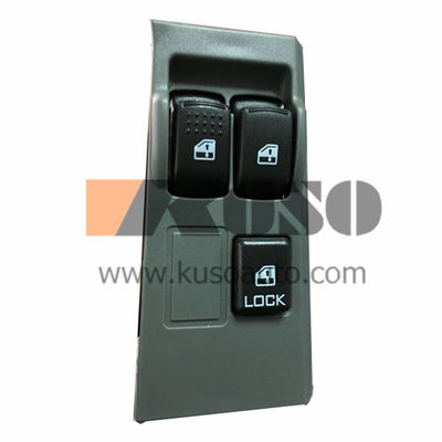 MITSUBISHI MMC 4D35 CANTER Electric Window Regulator Switch