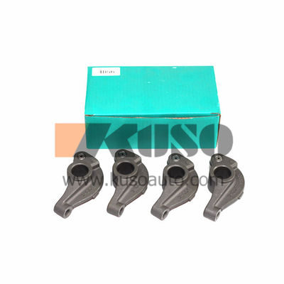 4D55 4D56 MITSUBISHI Diesel Engine Valve Rocker Arm