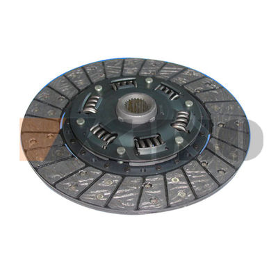 4JA1T 4JB1 Isuzu D-MAX Parts Clutch Disc 8-9794152