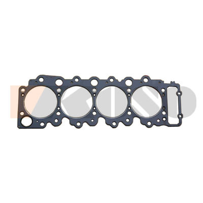 ISUZU 4HK1 Cylinder Head Gasket Truck Spare Parts