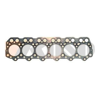 Cylinder Head Gasket For ISUZU 6D31 Engine Truck Spare Parts