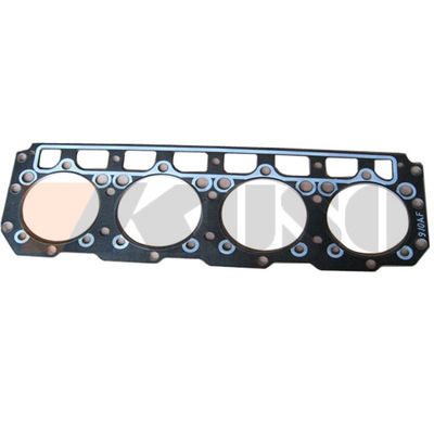 Mitsubishi 8DC9 ME092200 Cylinder Head Gasket