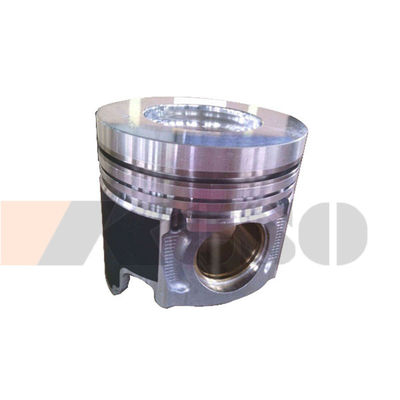 S130A-E0101 Truck Engine Parts Hino J08E Piston