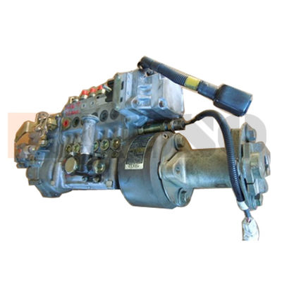 HINO 500 Ranger J08C Injection Pump Hino 500 Parts