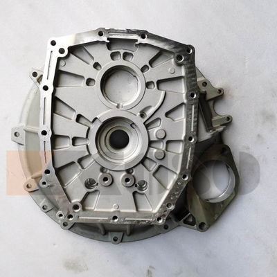 Auto Parts 4HF1 Flywheel Housing Isuzu NPR Parts