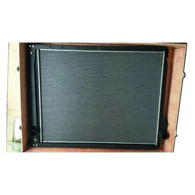 Radiator for Hino Ranger E13C Hino 700 Parts