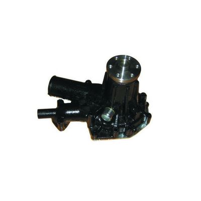 Auto Parts Isuzu 6HK1 Water Pump Aftermarket Truck Parts