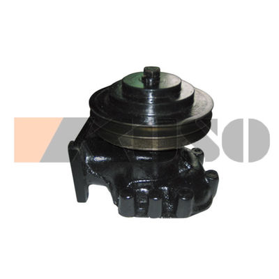 ISUZU 6QA1 1-13610-015-1 Water Pump Isuzu Engine Parts