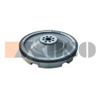 Diameter ISUZU Flywheel For CXZ CYZ 10PD1 10PE1 1123312580