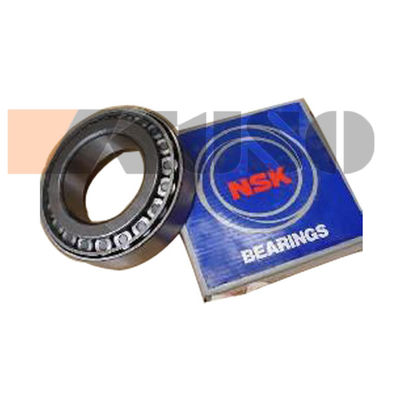 ISUZU 10PE1 NSK Hub Bearing Isuzu Engine Parts