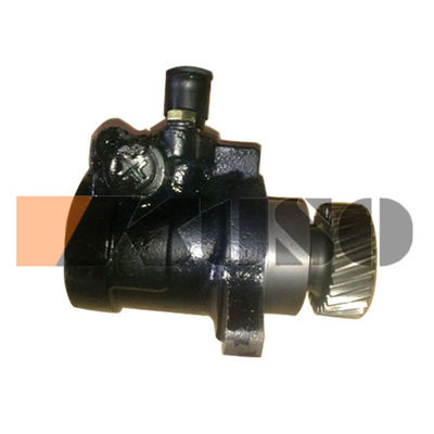 Hino Dutro Auto Parts Power Steering Pump For HINO P11C