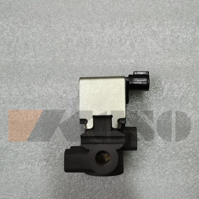 1-82563871-0 CXZ 10PE1 6W Magnetic Valve Isuzu Brake Parts