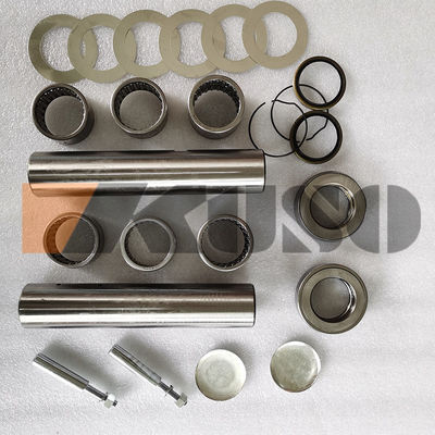 1-87830039-0 1878300390 ISUZU CXZ FVR CXZ06 King Pin Kit