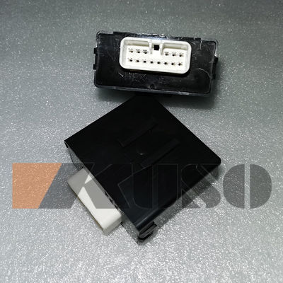 S8594-01120 85940-1120 S8594-01140 85940-1140 Wiper Relay Assy