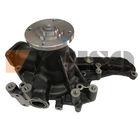 8M21 ME995663 Water Pump For Mitsubishi Fuso Truck Spare Parts