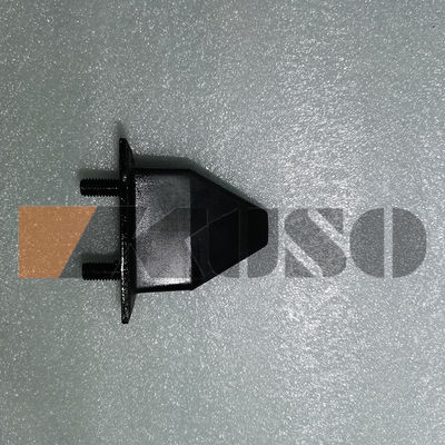 FS2P Cab Cushion S5220-21260 Hino 700 Parts
