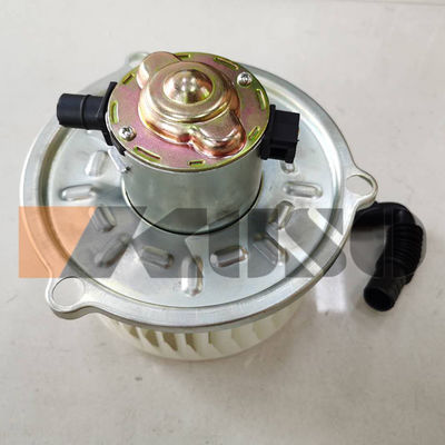 Fan Blower Motor 8-98047451-0 For HINO 700 E13C / Isuzu 700P