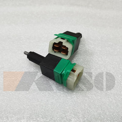 Brake Light Switch And Stop Lamp Switch Hino 700 Parts