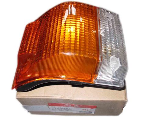 8-94257409-0 Corner Lamp / Auto Lamp Isuzu NPR Parts