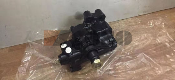 4411037240 Steering Gear Box For Hino 300 Dutro Truck Toyota DYNA Parts