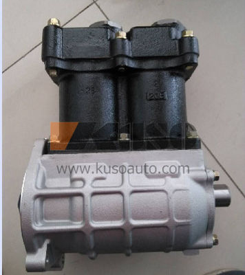 Japan Truck Parts 29100-2364 Air Compressor Pump Assy For HINO 500 RANGER J08CT/J08C L HNTC Brand