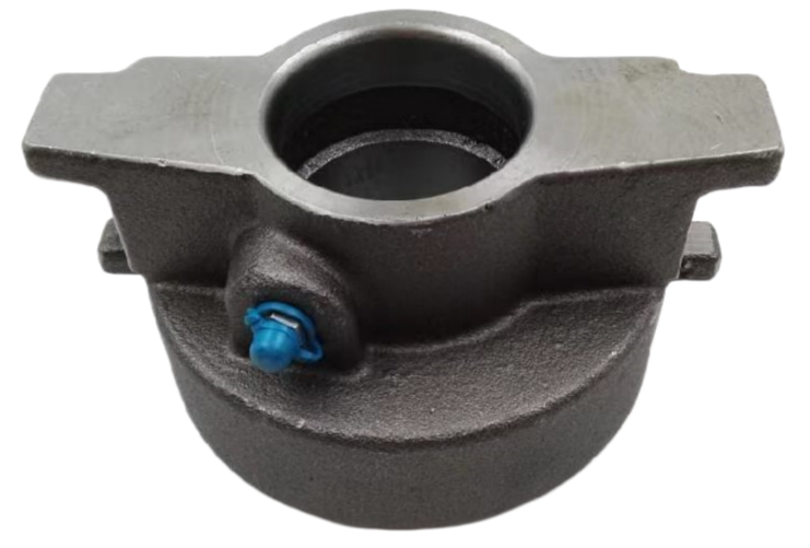 Japanese truck parts Clutch Release Bearing S3123-01200 Use For HINO 700 P11C Truck