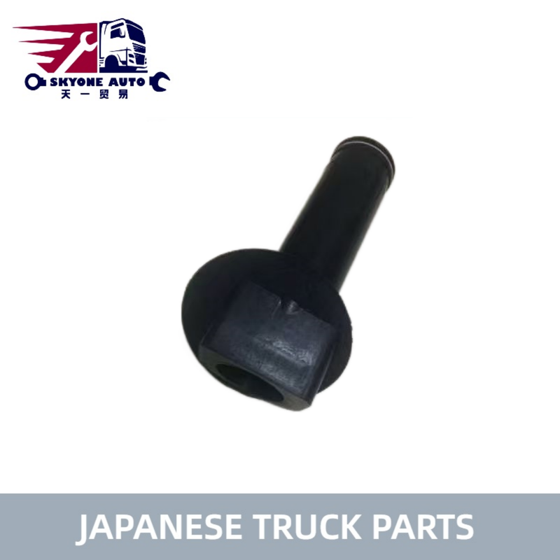 23745-1060 S2374-51060 S237451060 Injector Nozzle Seal for HINO 700  Truck E13C P11C SH1E High Quality Japanese Truck Parts