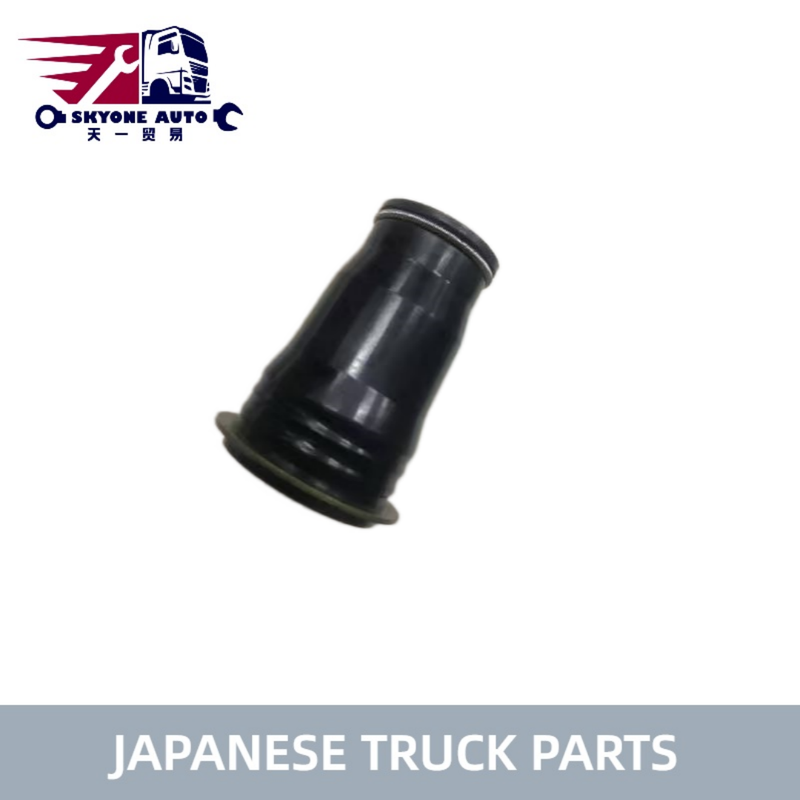 S23074-1070 23681-78030 S2307-41070 Injector Nozzle Seal for HINO 300 J05E SK250-8 SK260-8  High Quality Japanese Truck Parts