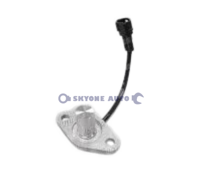 Japanese truck parts Revolt Sensor S8319-01220 83190-1220E for HINO 500 J08C J08E Truck Hino Engine Parts