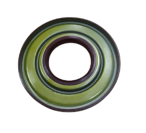 Hino Inner Rear Hub Oil Seal 9828-57103 Use For HINO/ISUZU Truck Japanese truck parts