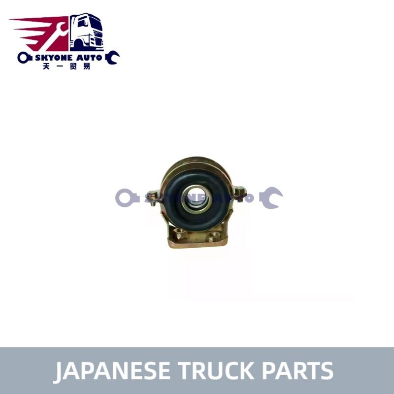 Japanese truck parts Drive Shaft Center Bearing 8-94222972-0 for ISUZU PICK UP KB21 KB41 Truck ISUZU TRUCK PARTS