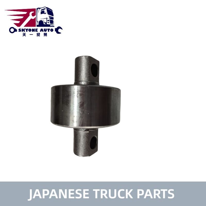 Japanese truck parts Torque Rod Bush 1515191130 1-51519113-0 for ISUZU Truck ISUZU TRUCK PARTS