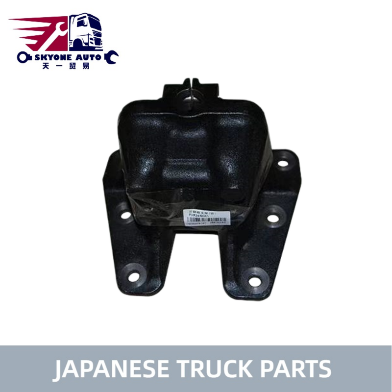 Japanese truck parts Spring Hanger 1533530780 1-53353078-0 for ISUZU FTR FVR  Truck ISUZU TRUCK PARTS