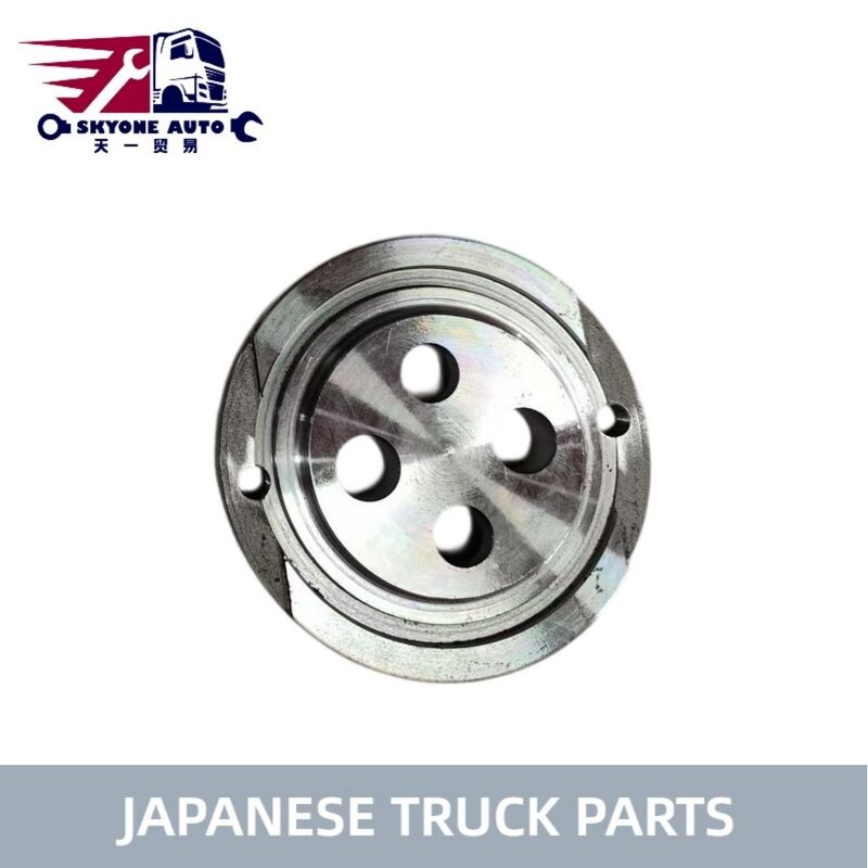 Japanese truck parts Trunnion Washer 1513810220 1-51381022-0 for ISUZU CXZ CYZ 10PE1 6WF1  Truck ISUZU TRUCK PARTS