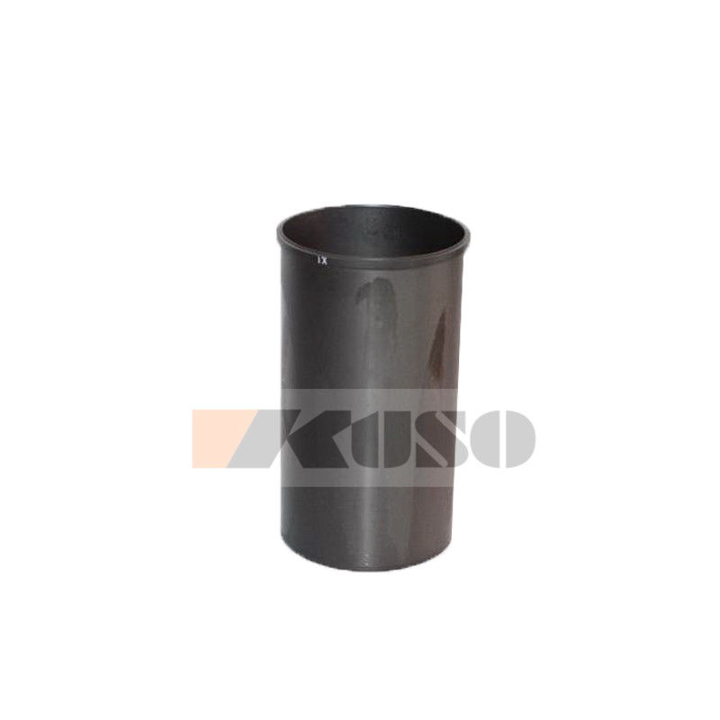 Isuzu CXZ51K 6WF1 Cylinder Block Liner  1112613792 1-11261379-2