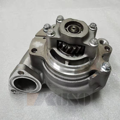 6WA1TC 6WF1 Water Pump Assembly J2101062B 8981460730  8-98146073-0